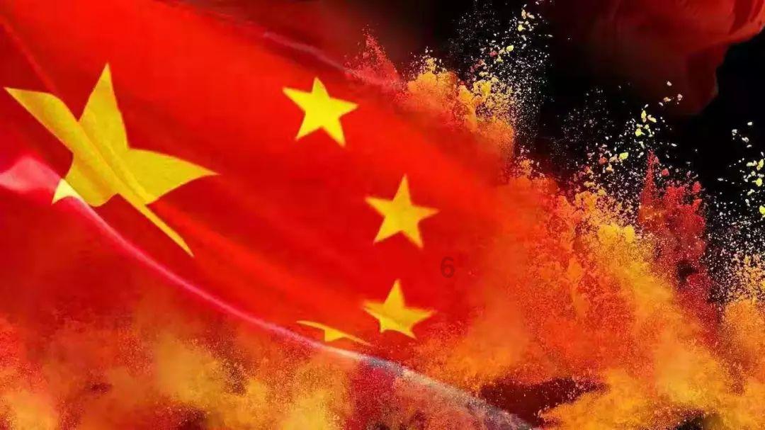 怦然星动